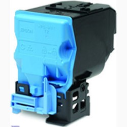Тонер TNP22 Cyan оригинален - Bizhub C35/C35P